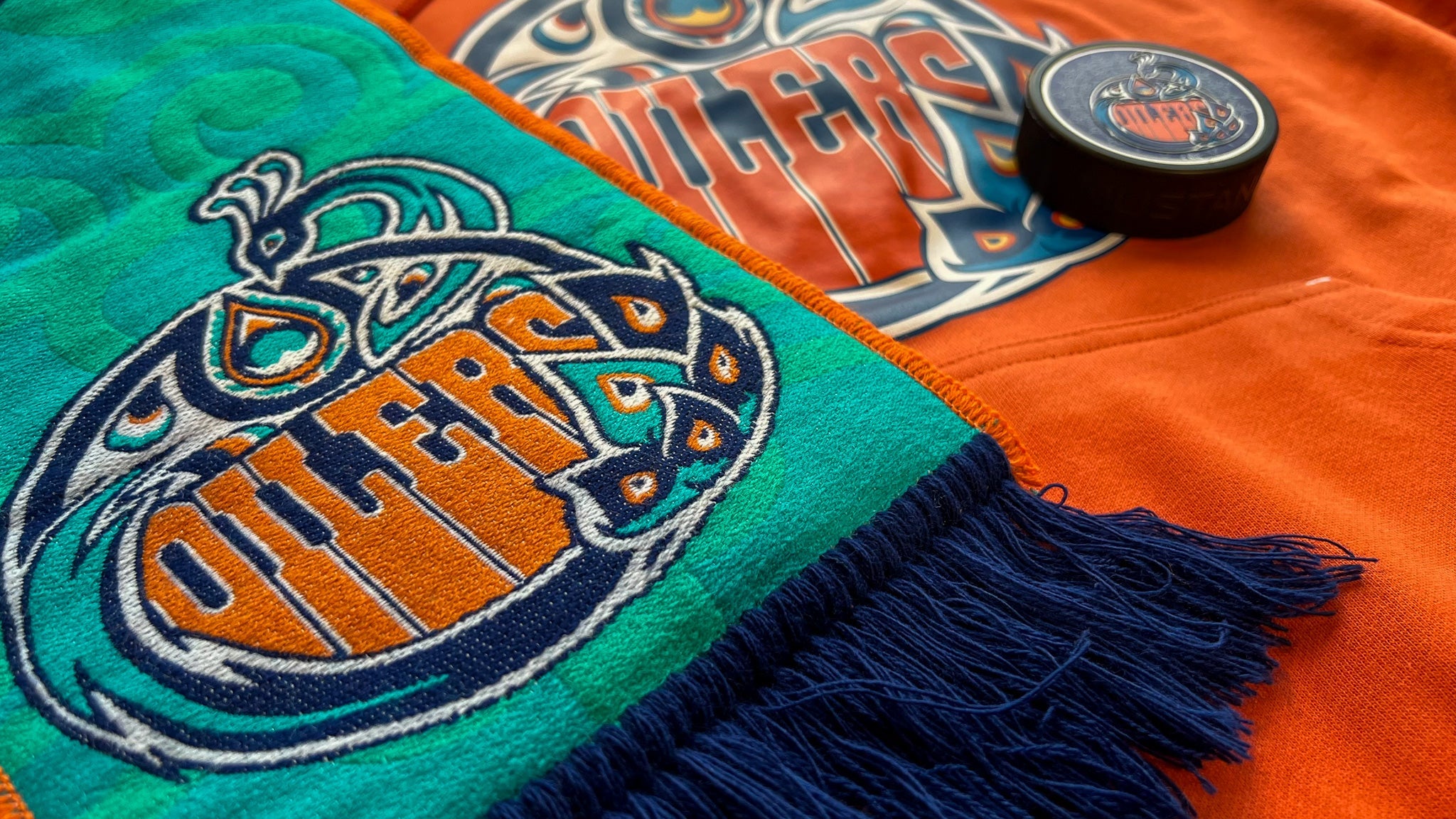 South Asian Celebration Night