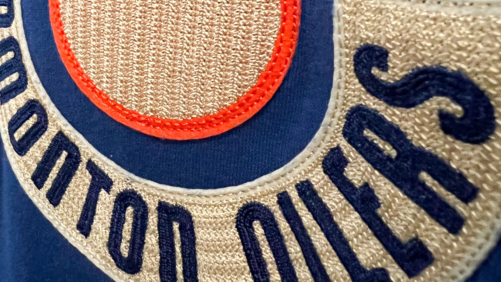 2023 Heritage Classic Apparel Tagged "women" ICE District Authentics