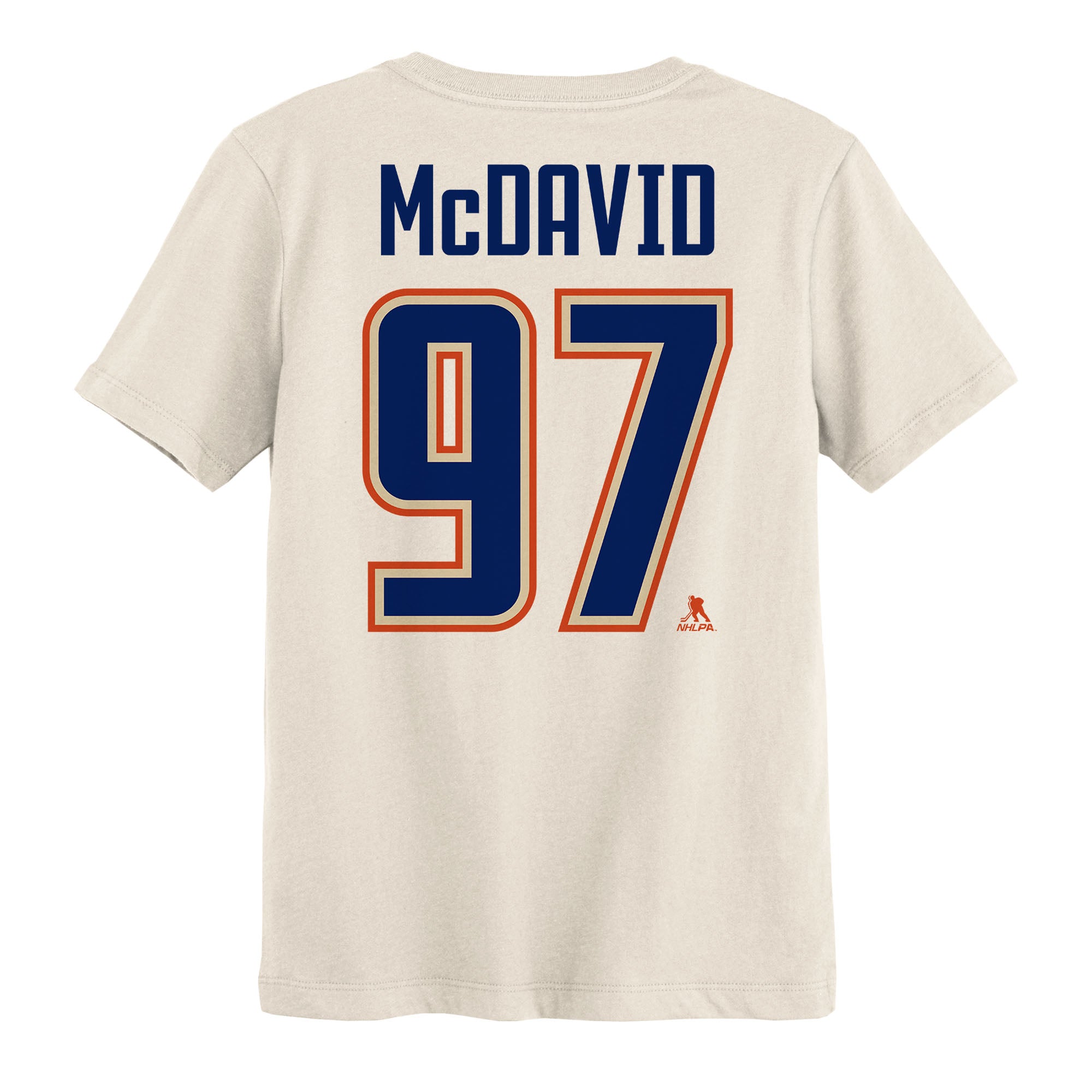 ConnorMcDavidEdmontonOilersKid