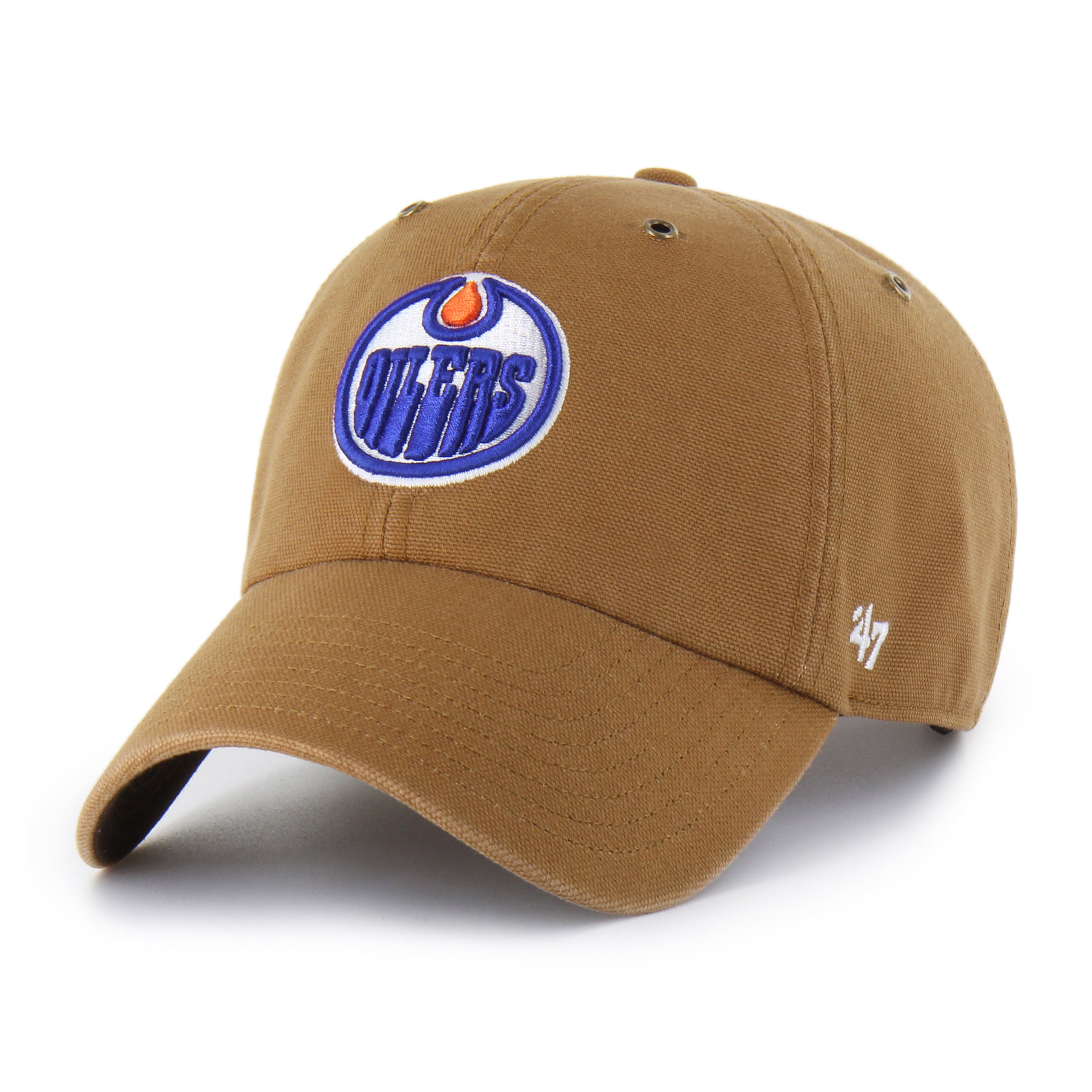 Edmonton-Oilers-Carhartt-_47-