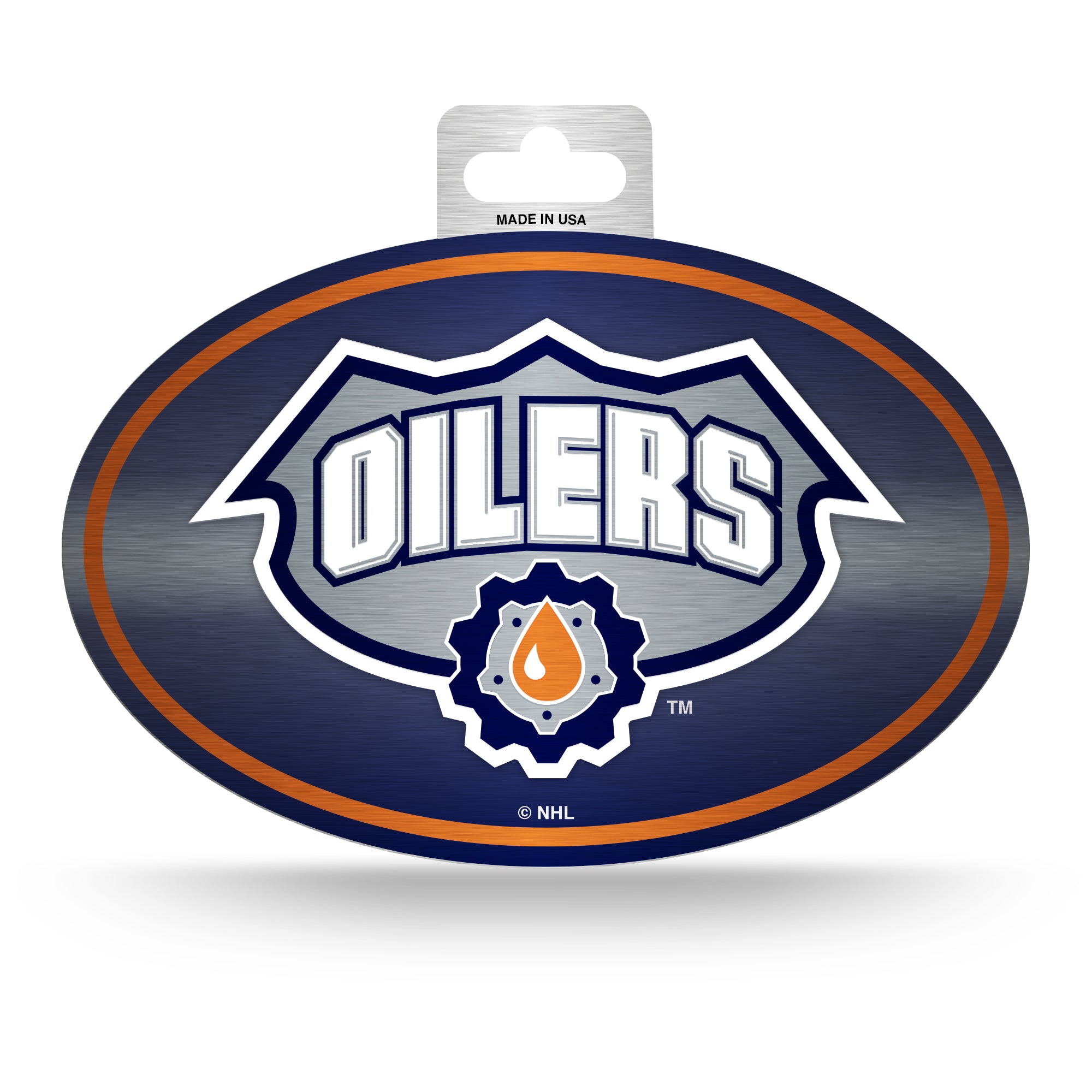 Oilers reveal new reverse retro jersey featuring Oil Gear logo (PHOTOS)