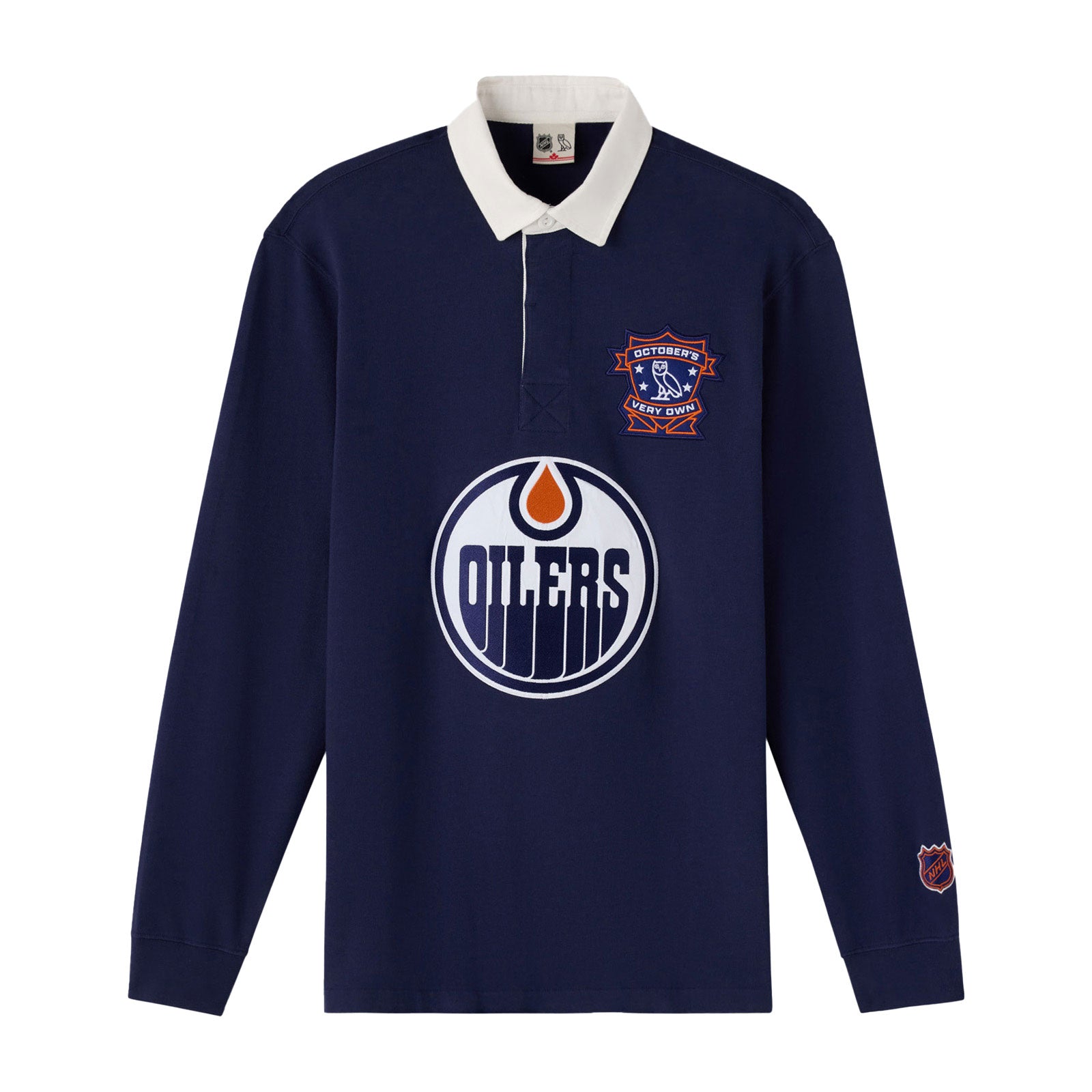 Edmonton-Oilers-October_s-Very