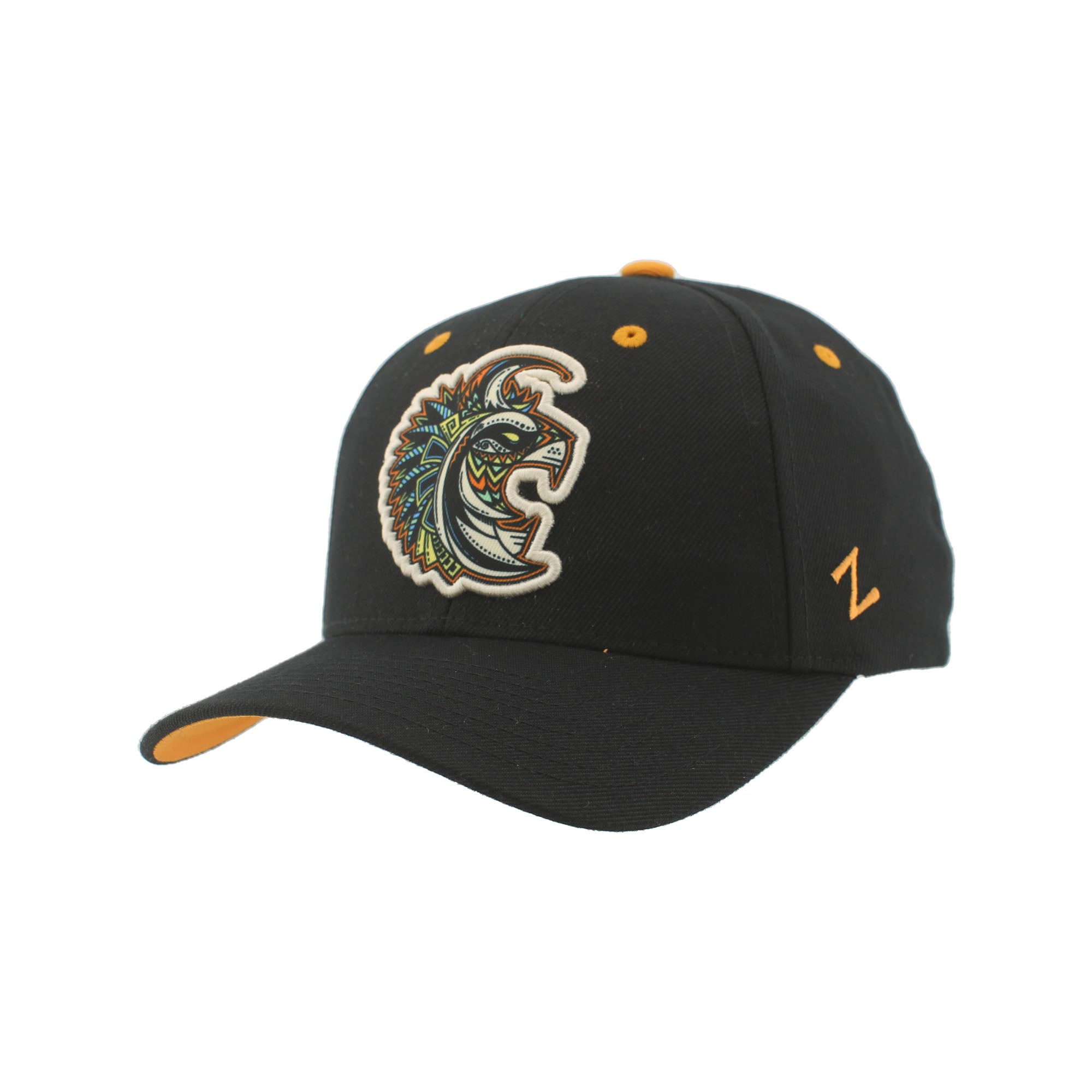 EdmontonOilersZephyrDiadelosMu