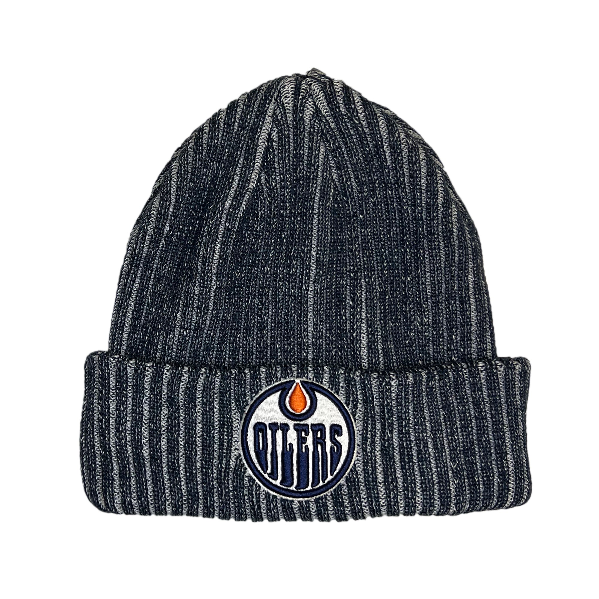 Toques – Tagged oilers– ICE District Authentics