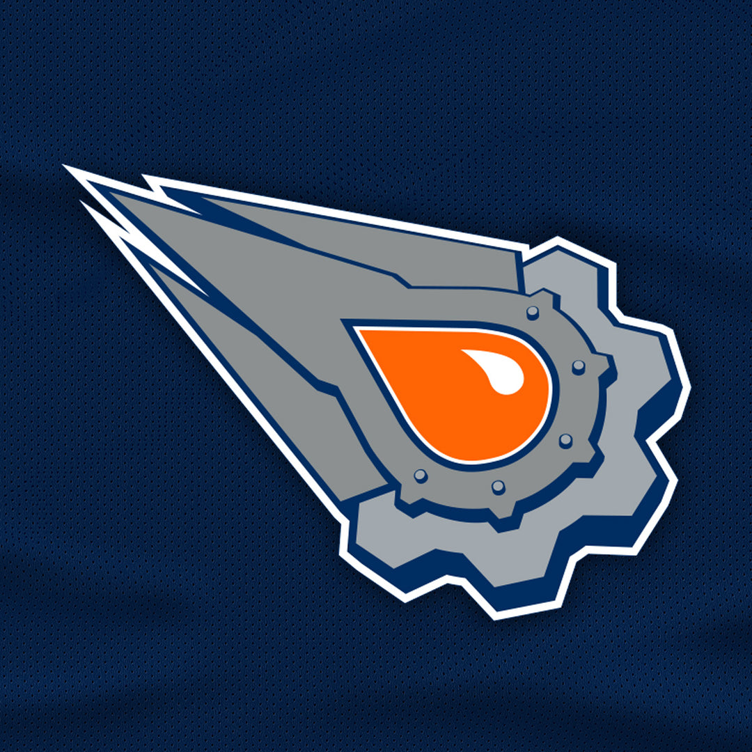 ICE District Authentics Edmonton Oilers Jerseys, Gear, and Apparel