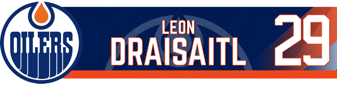 ICE District Authentics | Edmonton Oilers Jerseys, Gear, and Apparel