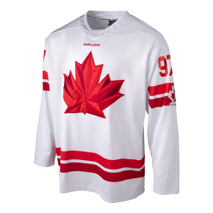 2026 Hockey Canada Jerseys ICE District Authentics 2026-hockey-canada-jerseys-ice-district-authentics