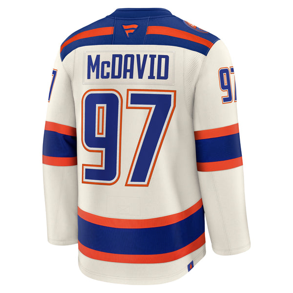 ConnorMcDavidEdmontonOilersFan