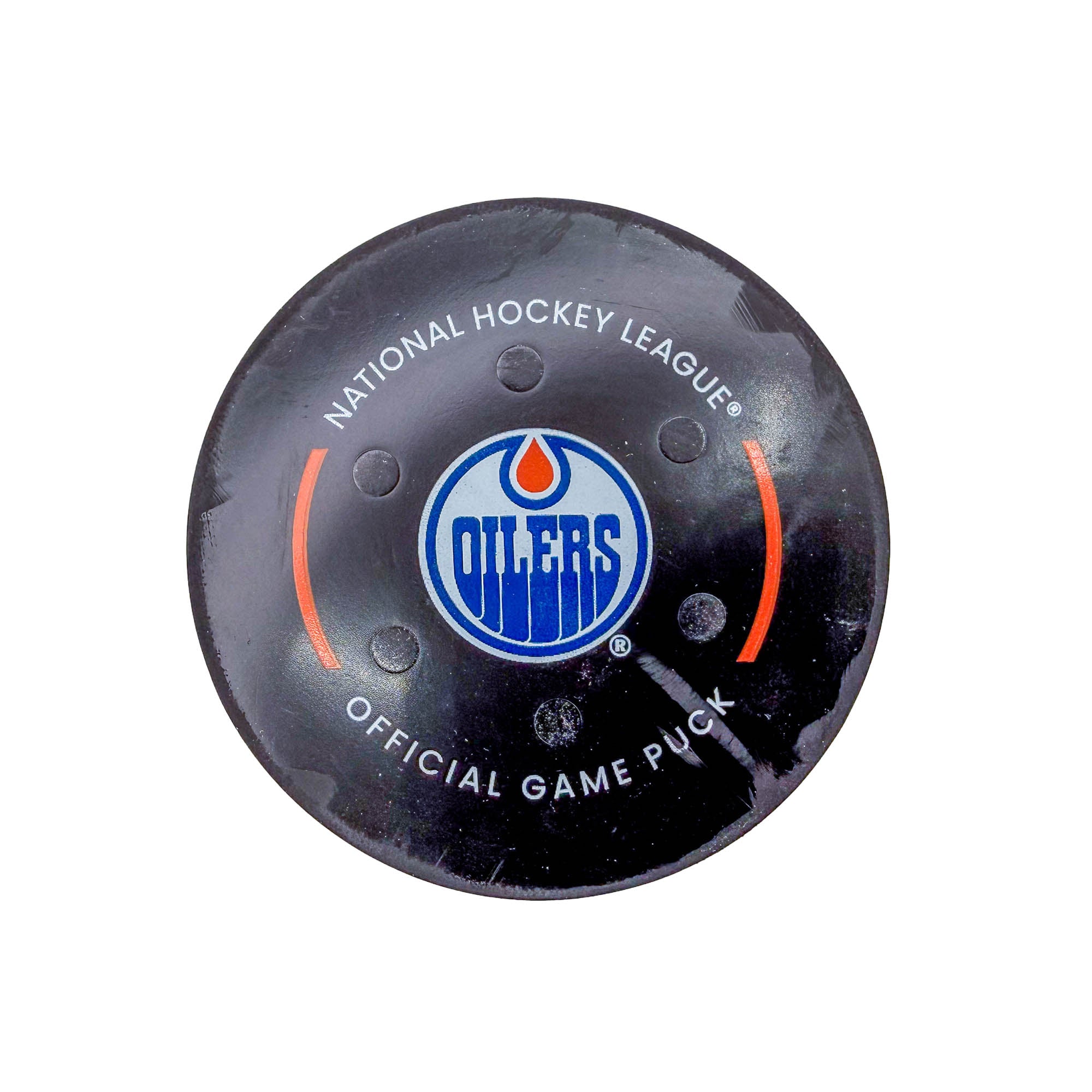 2022-23 Season – ICE District Authentics