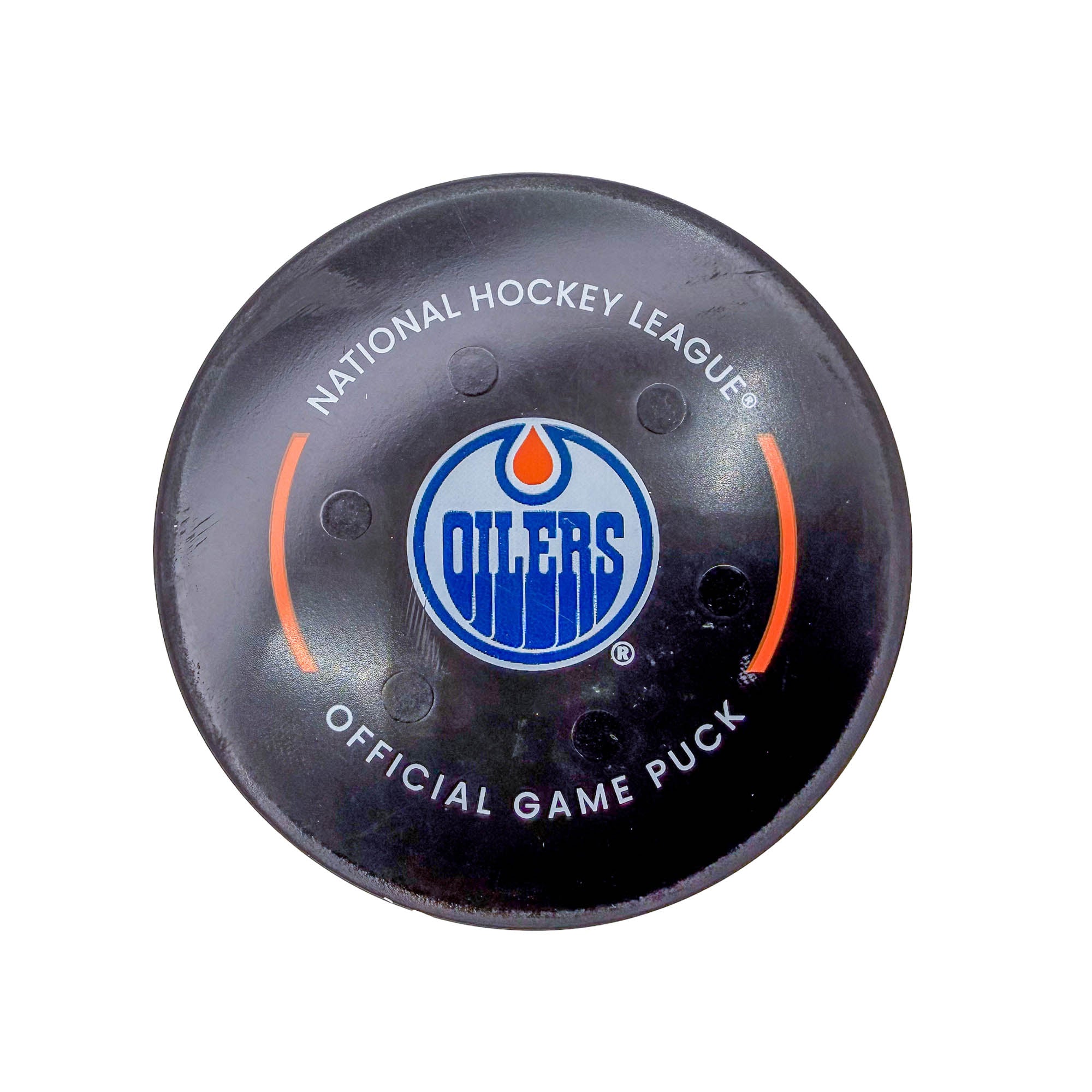 2022-23 Season – ICE District Authentics