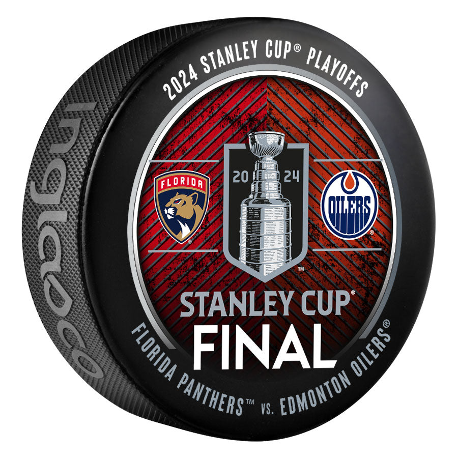 Stanley Cup 2024 Date Dorri Germana