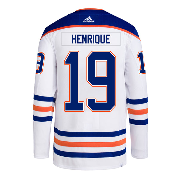 Oilers sale jersey numbers