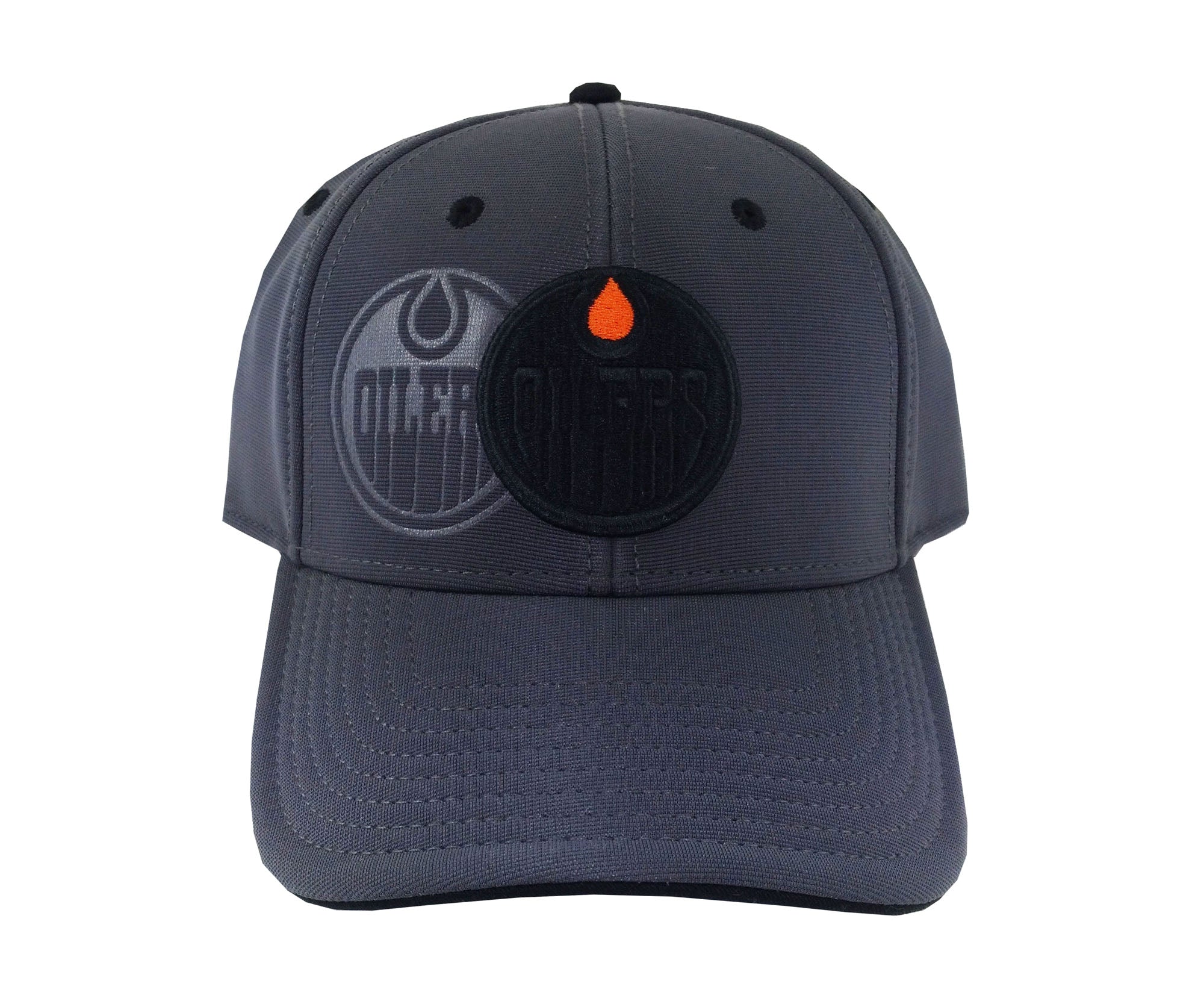 Hat shops in edmonton outlet