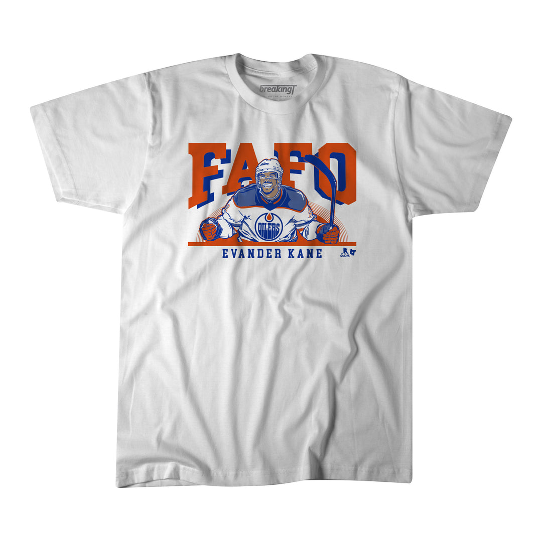 Official Ice district authentics merch edmonton oilers team nickname davo  and leo and nuge and kane r& hyms and stu T-shirt, hoodie, tank top,  sweater and long sleeve t-shirt