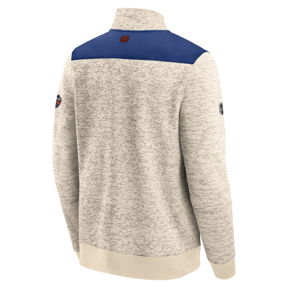 Edmonton Oilers 2023 Nhl Heritage Classic Local T-shirt,Sweater, Hoodie,  And Long Sleeved, Ladies, Tank Top