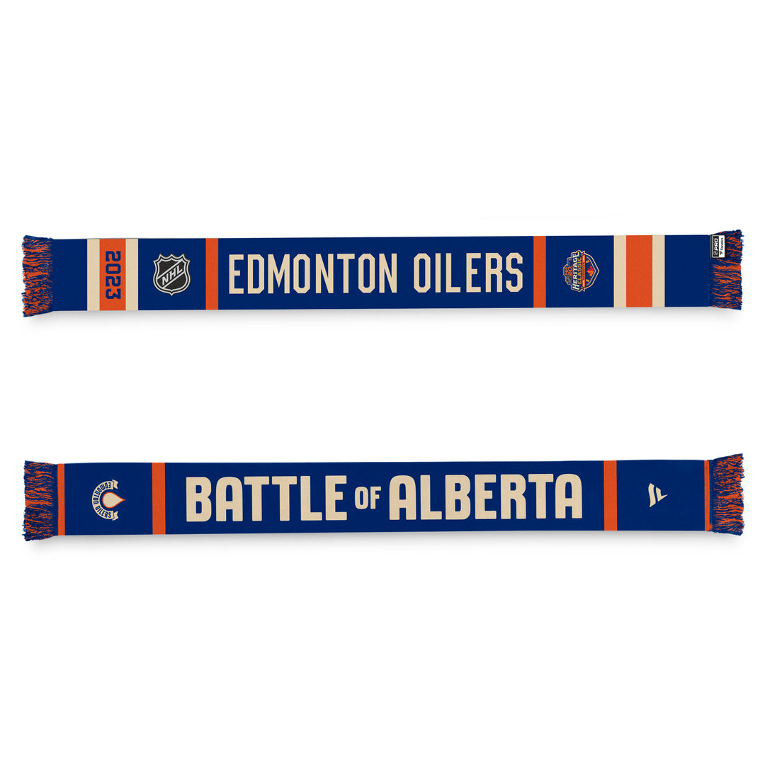 Cody Ceci Edmonton Oilers Fanatics Branded Women's Home Breakaway Player  Jersey - Royal