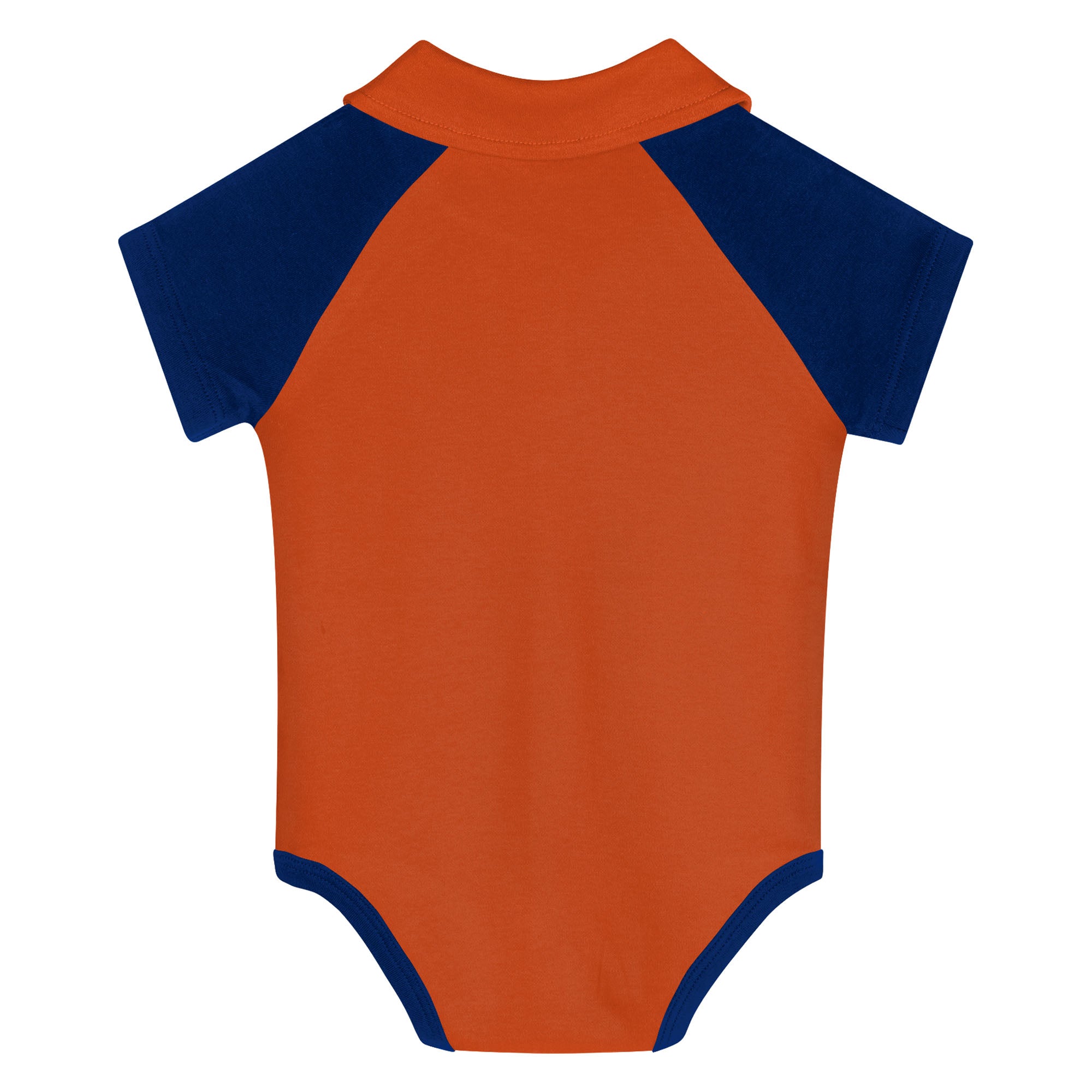 Toronto Maple Leafs Baby Clothes Newborn Montreal Canadiens Game