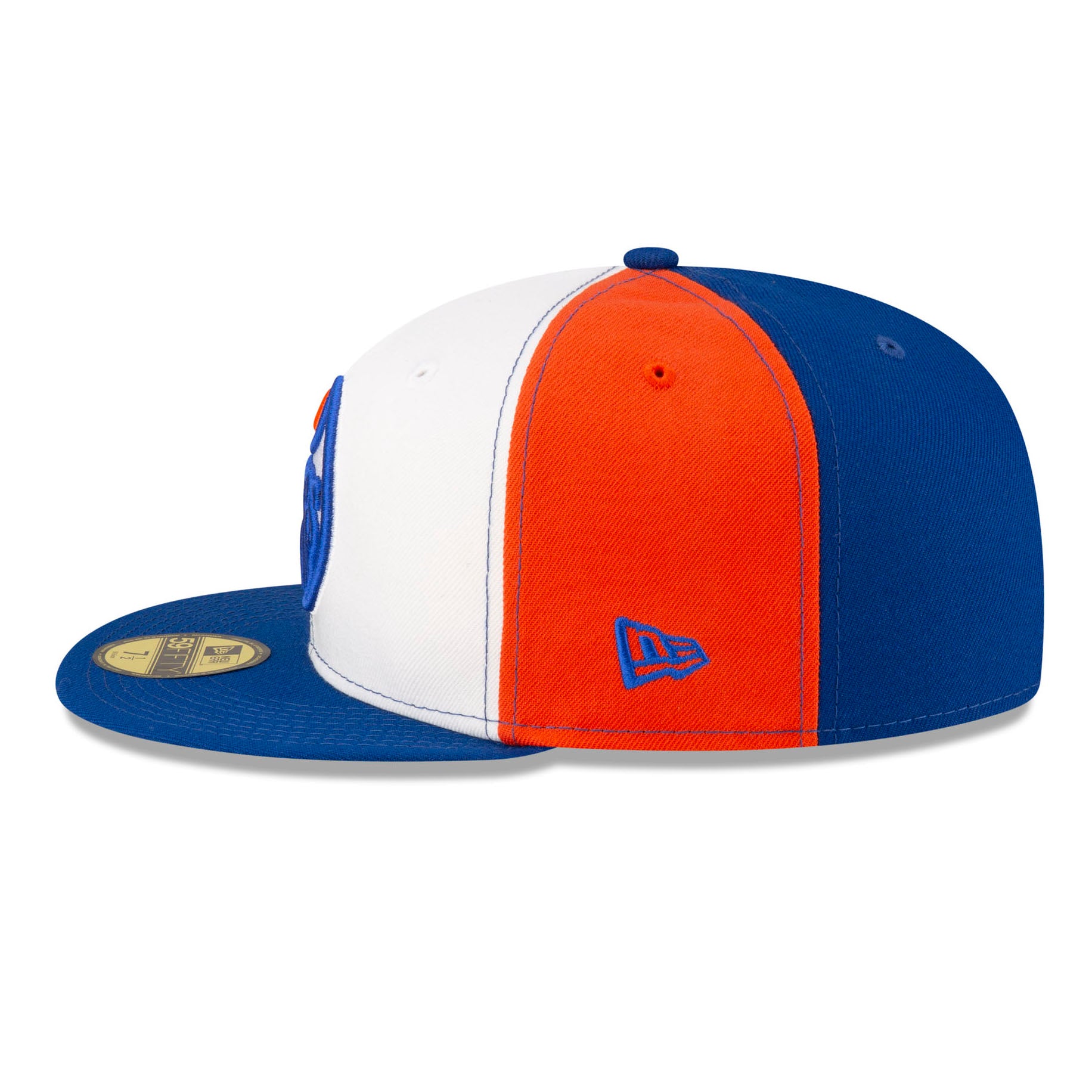 New era puma deals