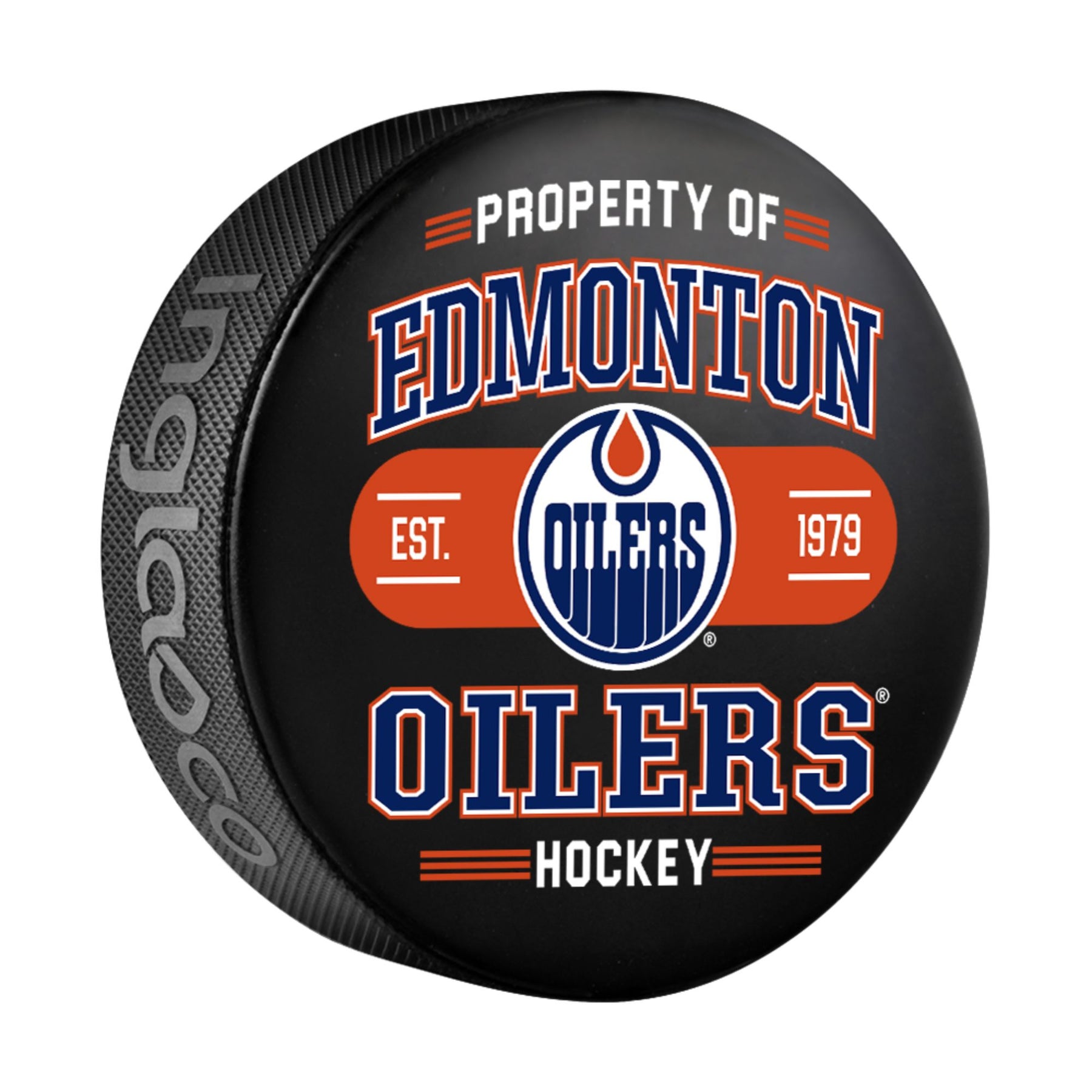 Edmonton Oilers