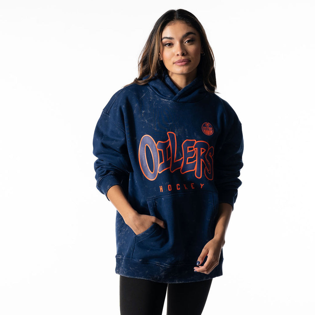 This Girl Loves Her Edmonton Oilers Diamond Heart Shirt, hoodie