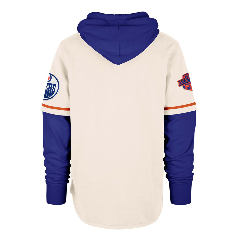 Hoodies – Tagged oilers– ICE District Authentics
