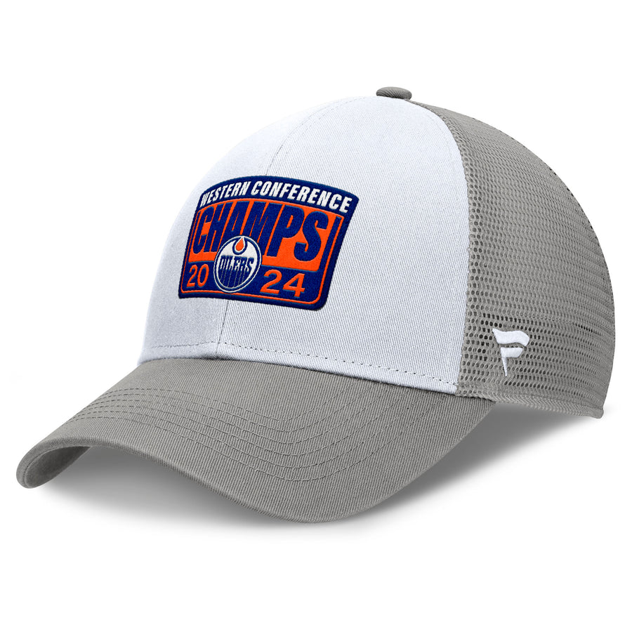 2024-edmonton-oilers-stanley-cup-playoff-gear-your-home-for-playoffs