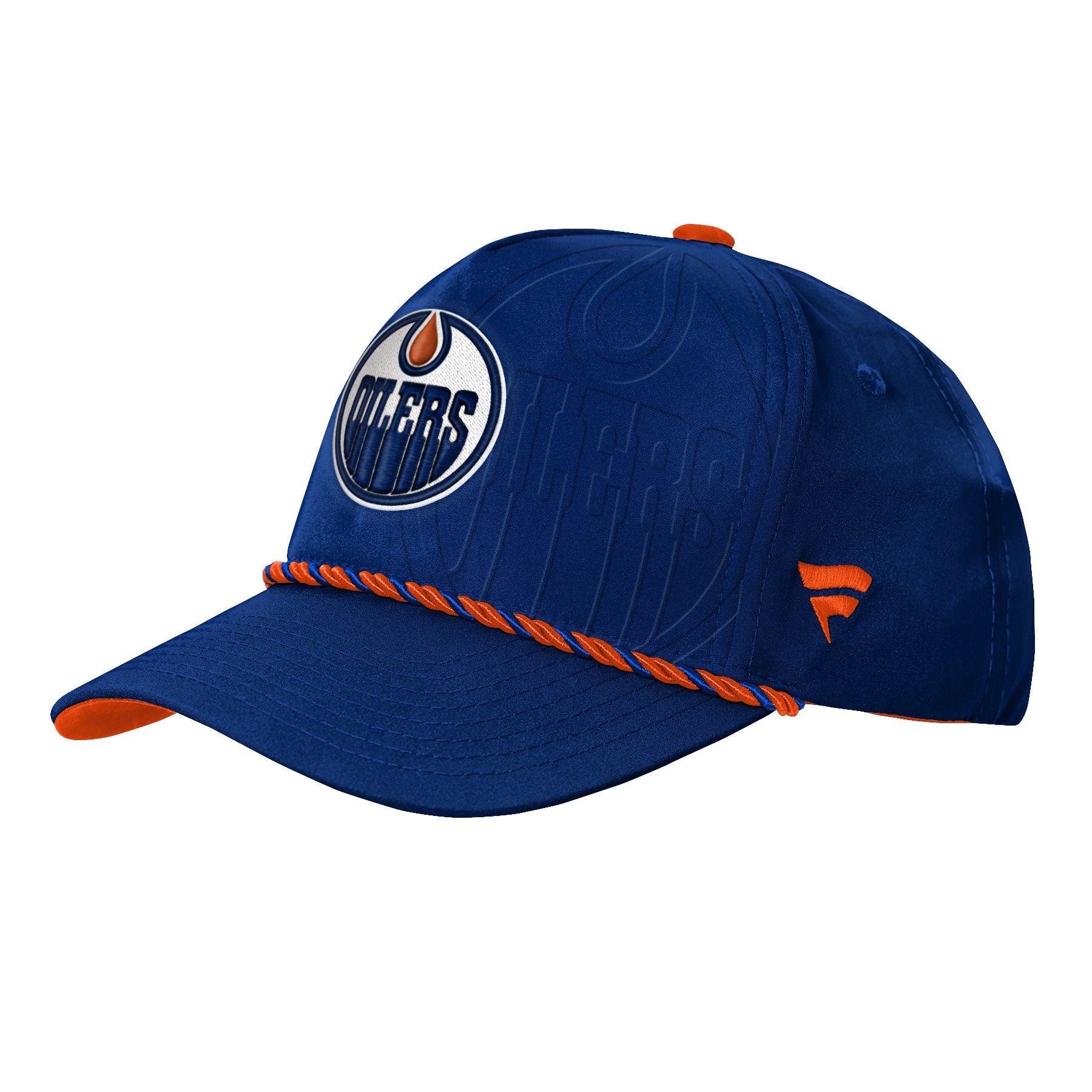 New Arrivals – ICE District Authentics