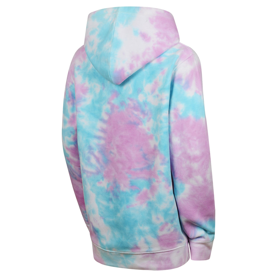 Edmonton Oilers Youth Outerstuff Ride The Lightning Hoodie