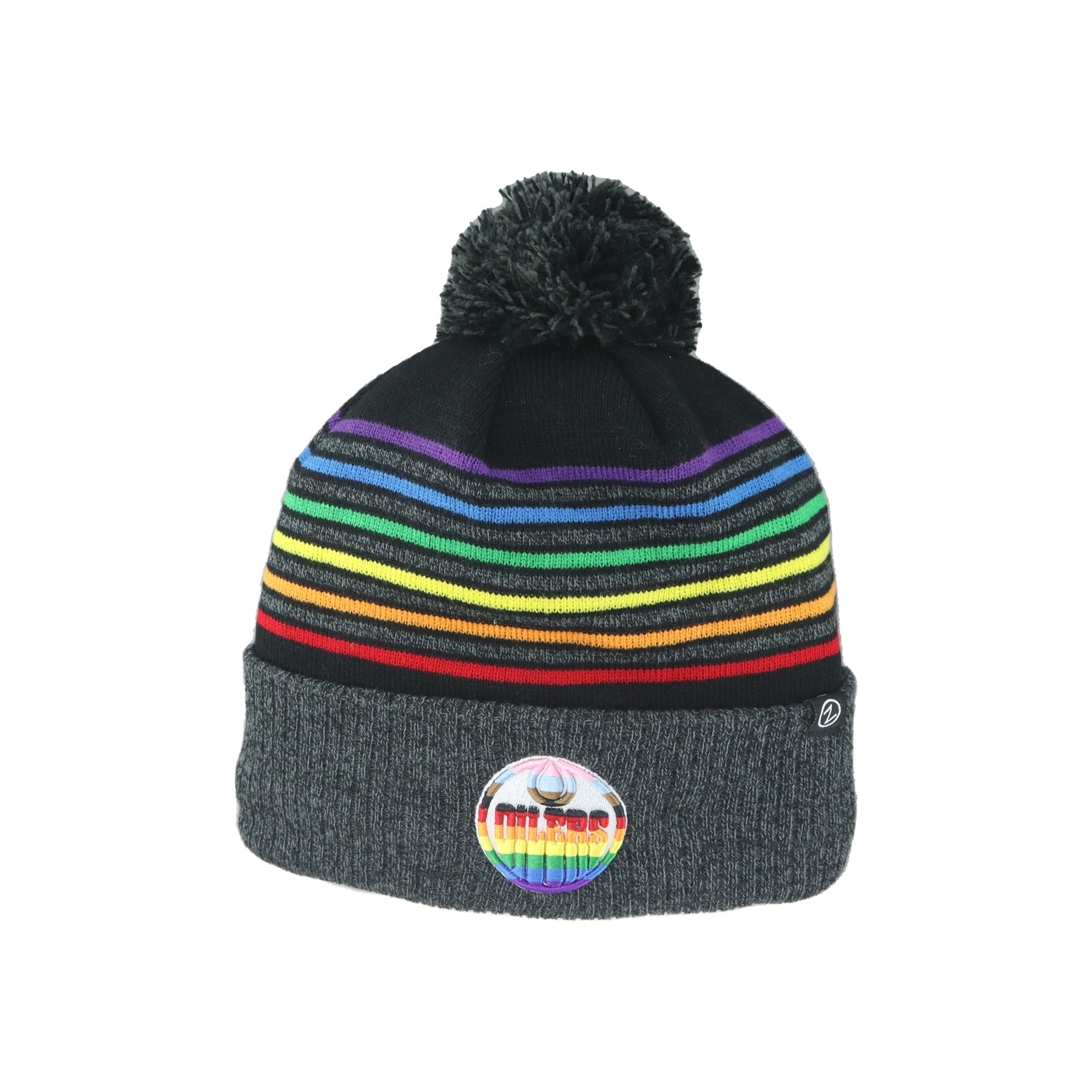 【在庫僅少】 Headwear – Tagged  帽子