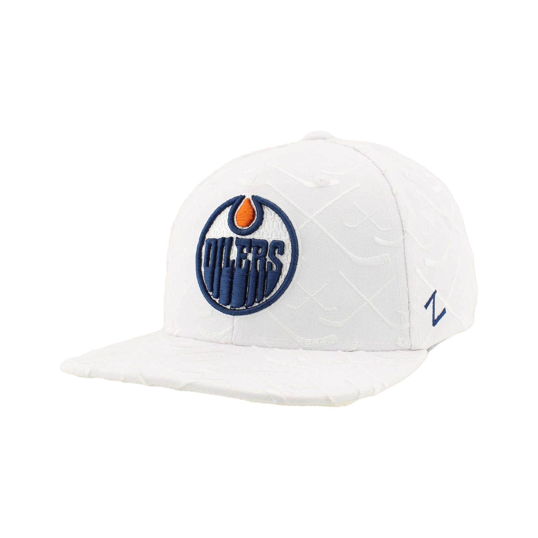 CASQUETTE LOGO BRODÉ Edmonton Oilers Hockey NHL EUR 24,99 - FR CASQUETTE LOGO BRODÉ Edmonton Oilers Hockey NHL EUR 24,99 - FR