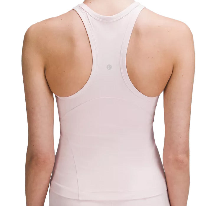 Edmonton Oilers Women's lululemon Align Waist-Length