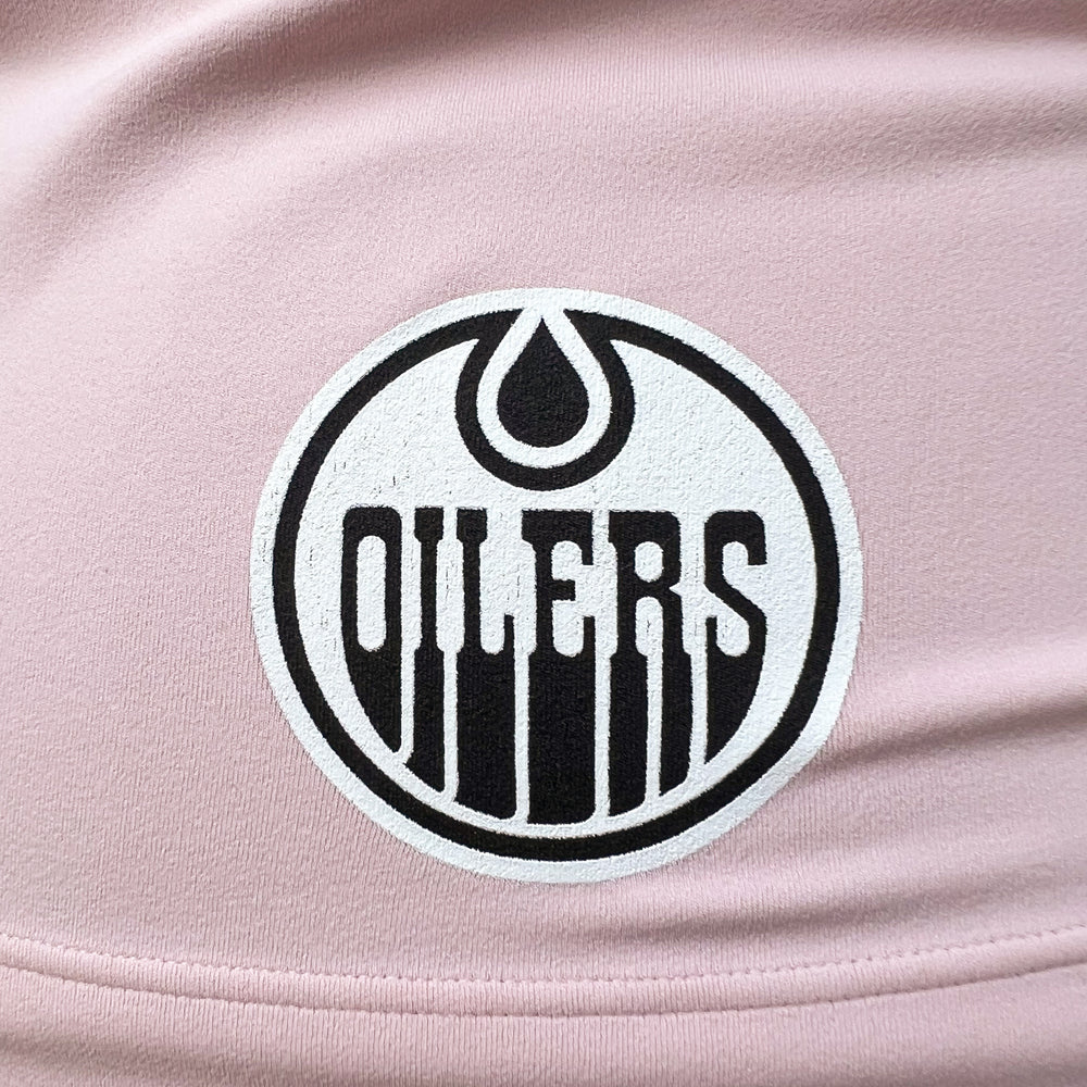 Mens – Tagged oilers– ICE District Authentics
