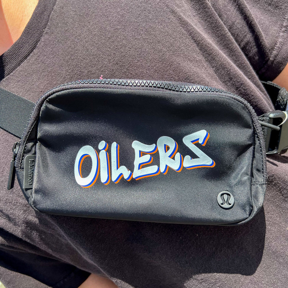 Edmonton Oilers Novelties | Collectibles, Pucks, Fan Chains – Tagged ...