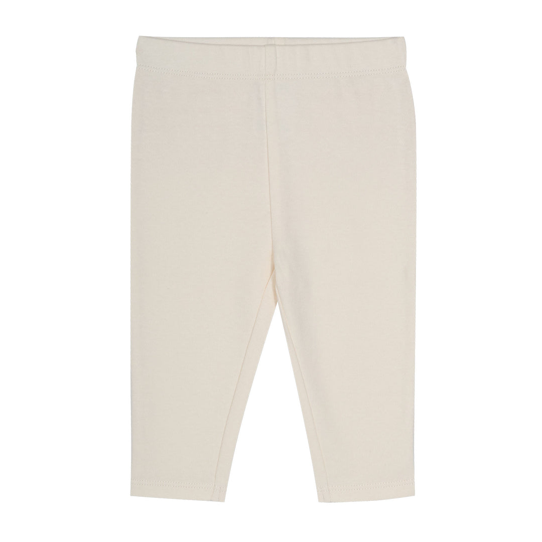 Edmonton Oilers Infant Outerstuff Lovely Hearts 2-Piece Creeper Set