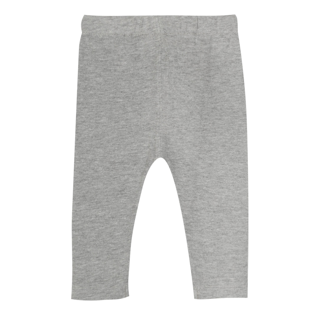 Edmonton Oilers Infant Outerstuff Play Date 3-Piece Creeper Set