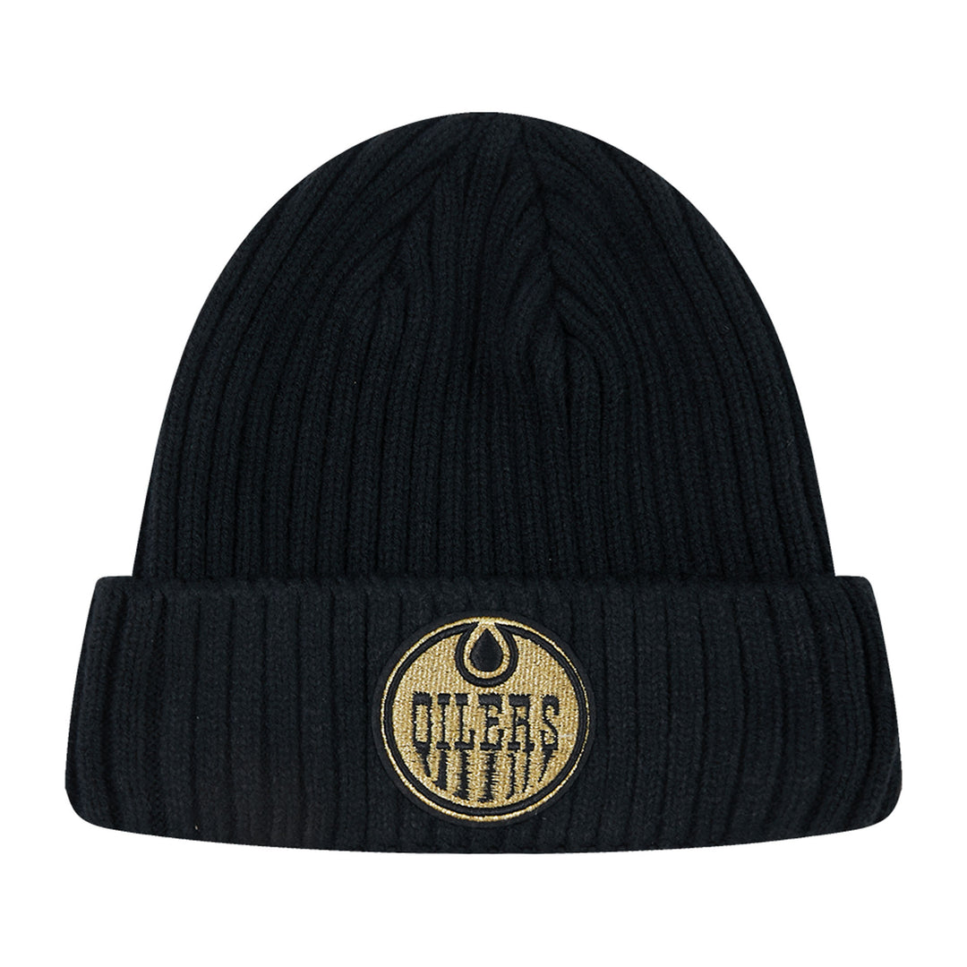 Chapeaux d'hiver unisexes Chapeaux tricotés solides pour hommes et Chapeaux d'hiver unisexes Chapeaux tricotés solides pour hommes et