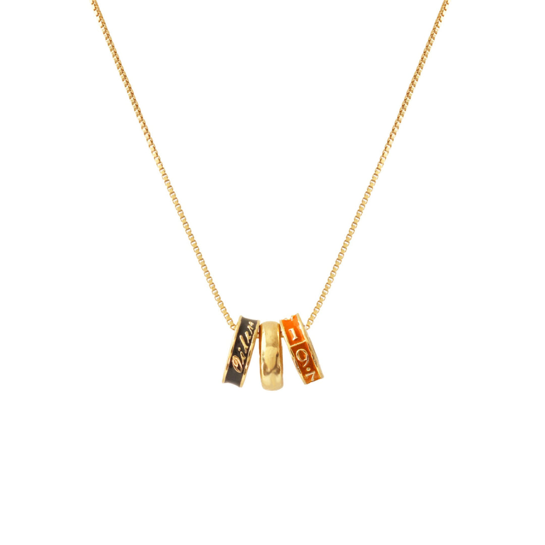 So Pretty Cara Cotter – ICE District Authentics