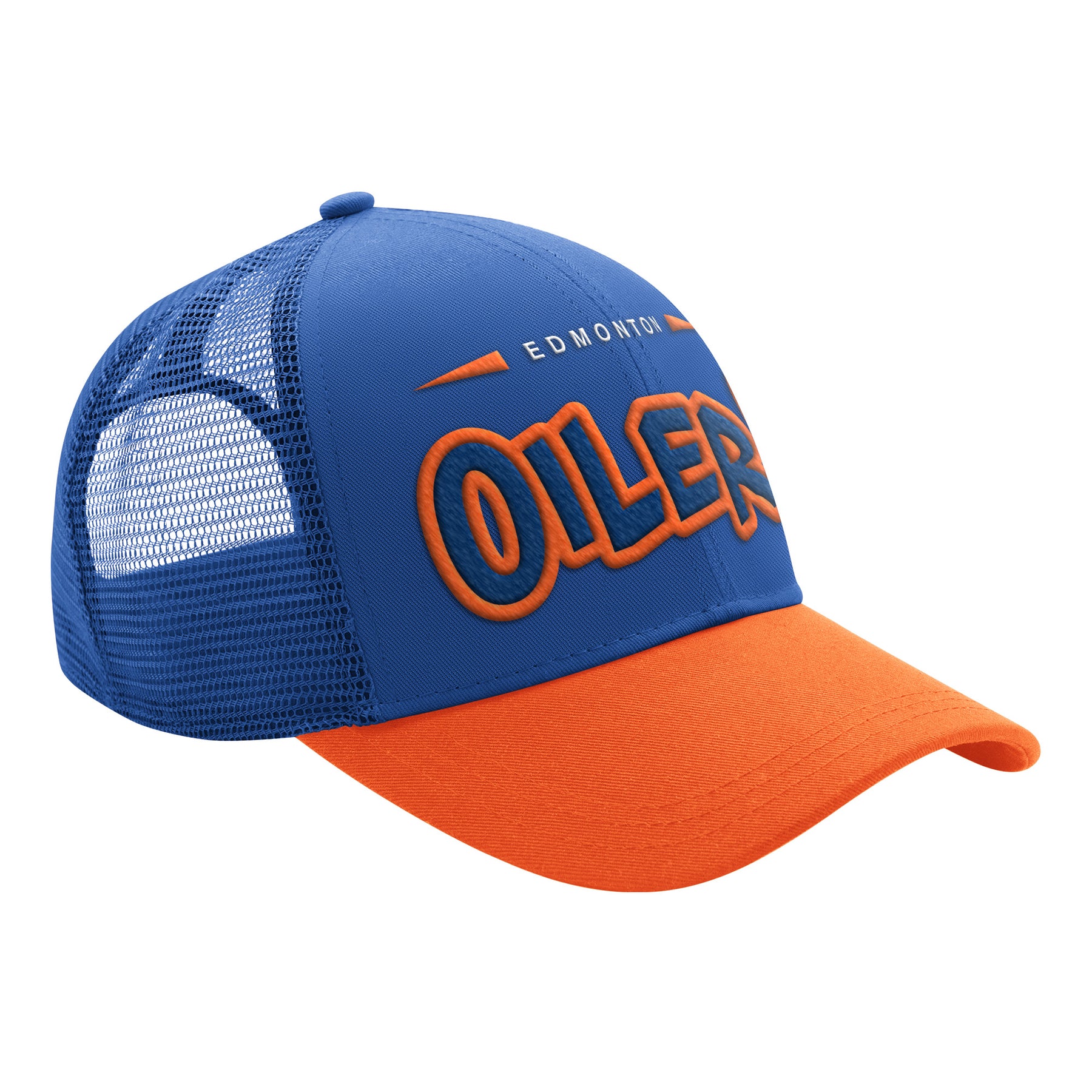 Buaoda Cappello Personalizzato, Cappello Snapback Personalizzabile Ricaato Testo, Logo E Buaoda Cappello Personalizzato, Cappello Snapback Personalizzabile Ricaato Testo, Logo E