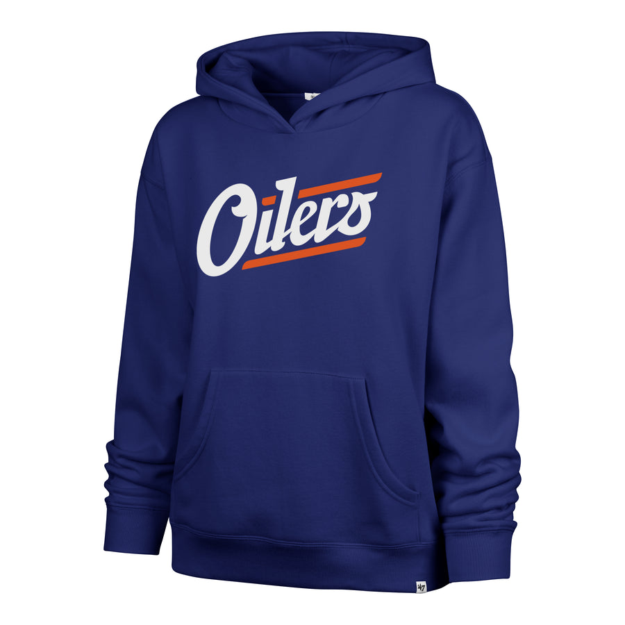 Edmonton Oilers | T-Shirts, Hoodies, Jackets, Crewnecks, Sweatshirts ...