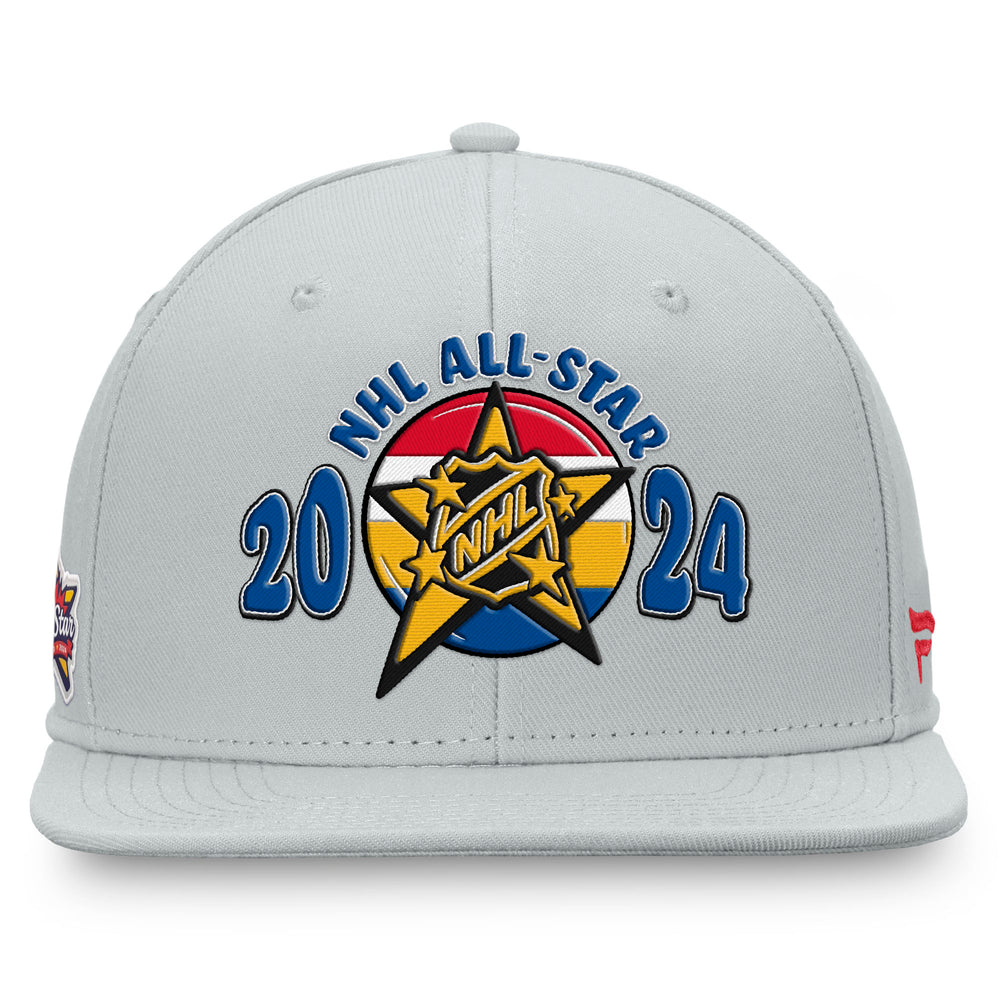 2024 AllStar Game ICE District Authentics