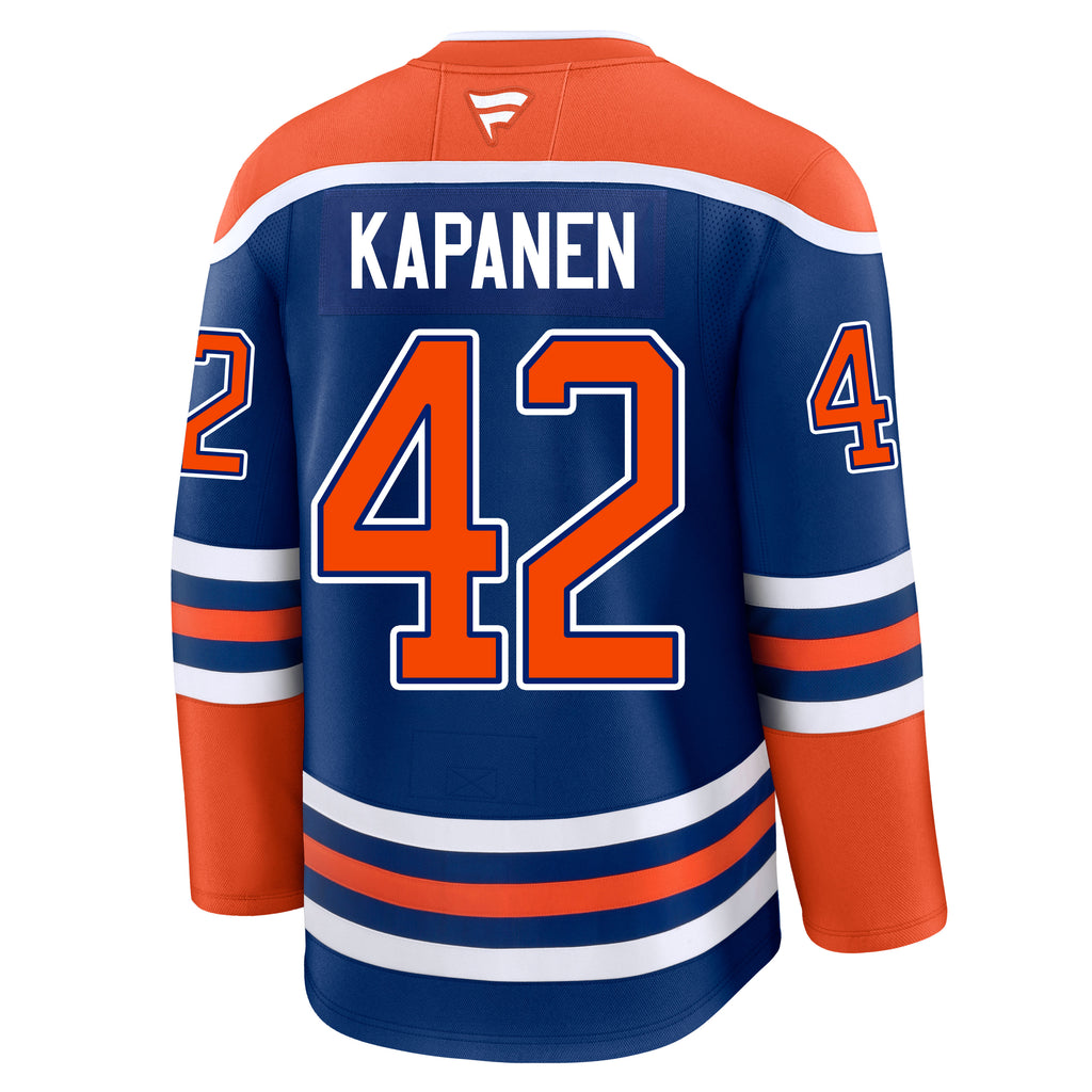 Kasperi-Kapanen-Royal-Custom-