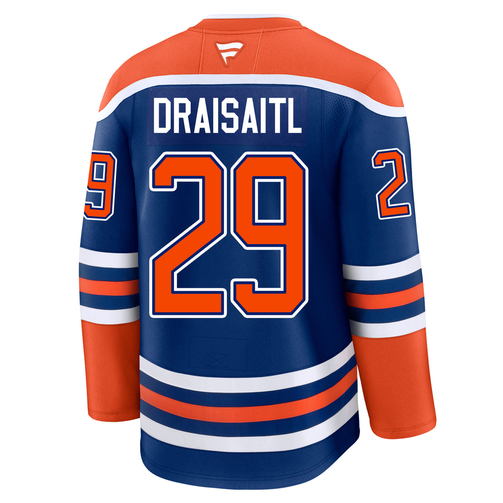 Leon-Draisaitl-Edmonton-Oilers