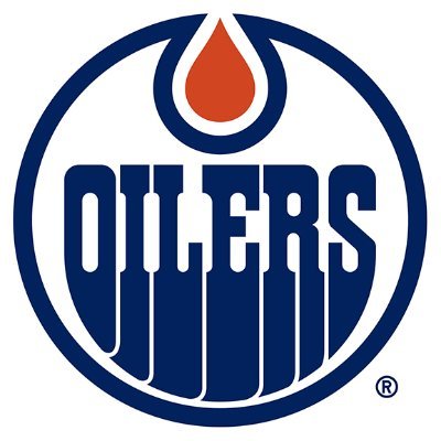 Edmonton Oilers 2022 Stanley Cup Playoff Apparel and Fan Gear – ICE  District Authentics