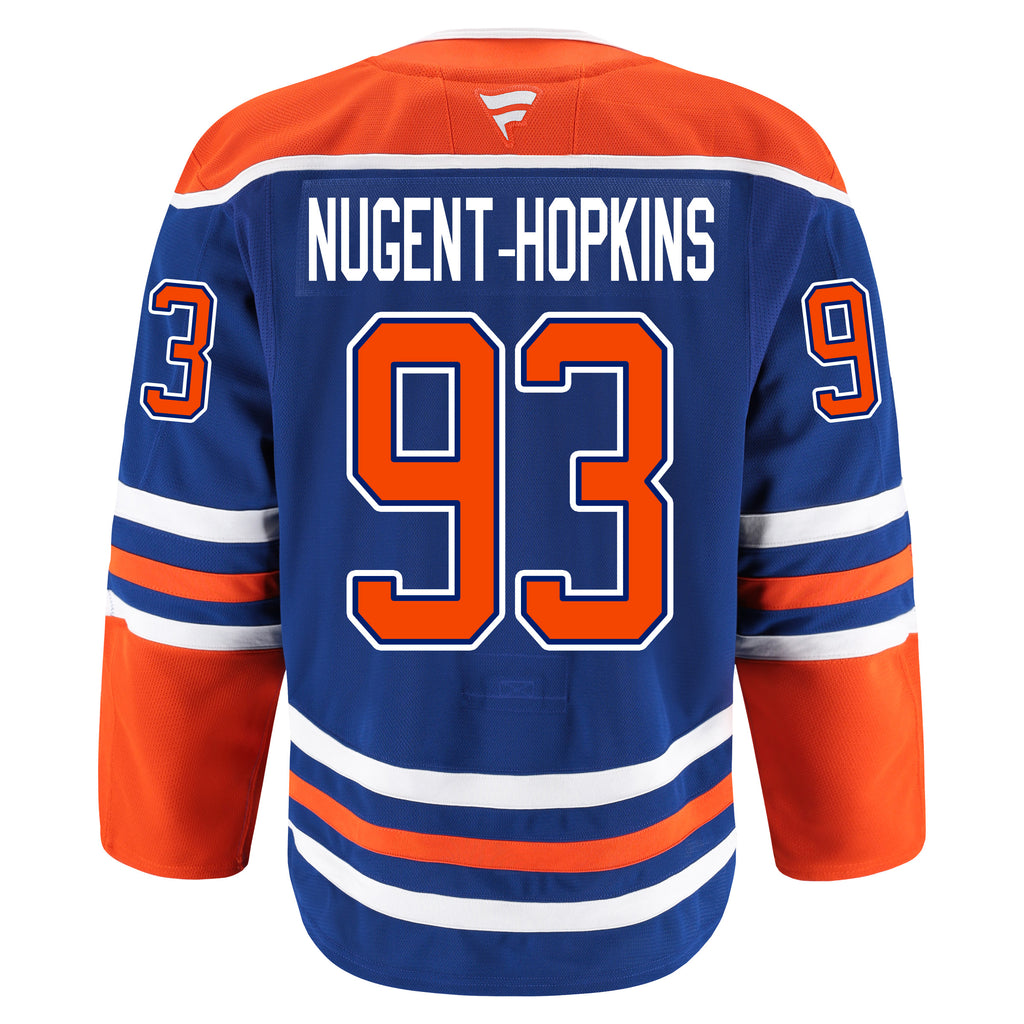 Ryan-Nugent-Hopkins-Edmonton-