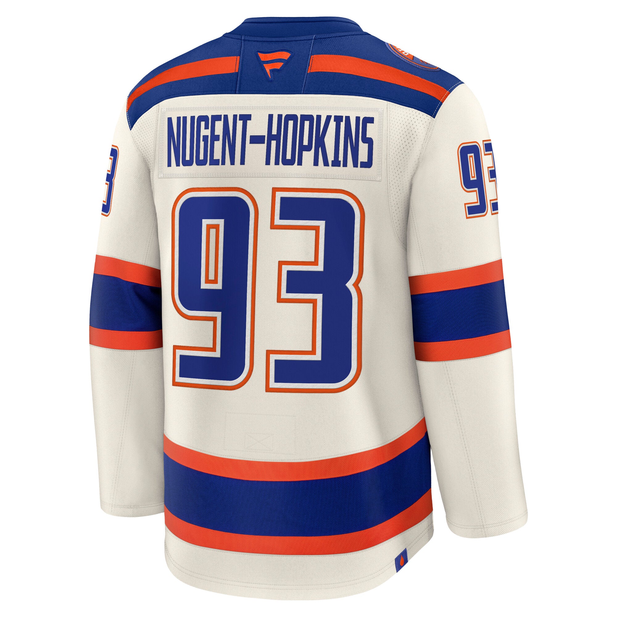 Fanatics Premium Jerseys – ICE District Authentics