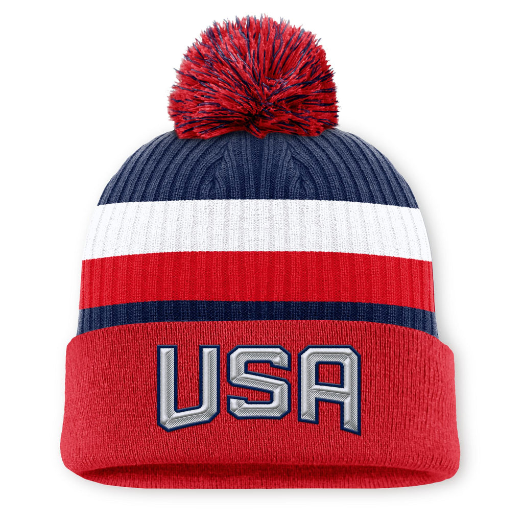 Team-USA-2025-4-Nations-Face-