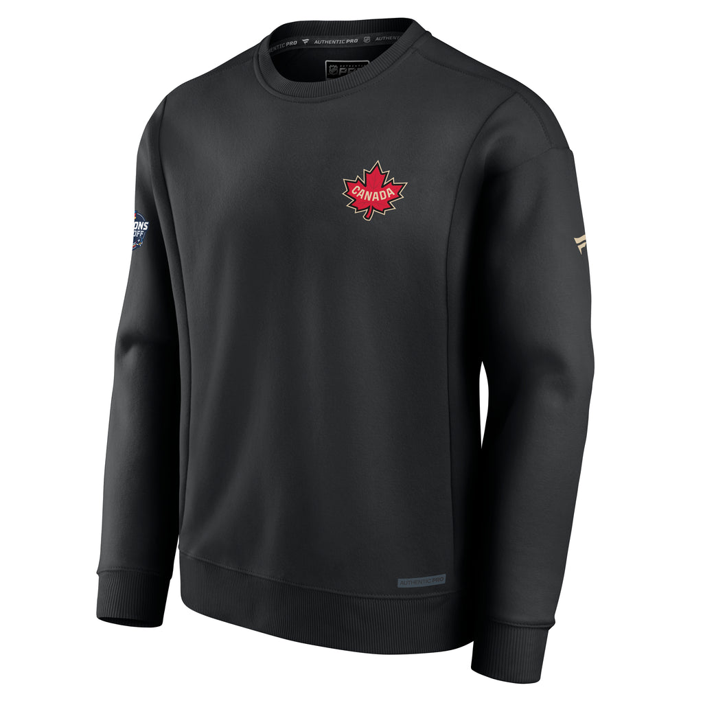 TeamCanada20254NationsFace-