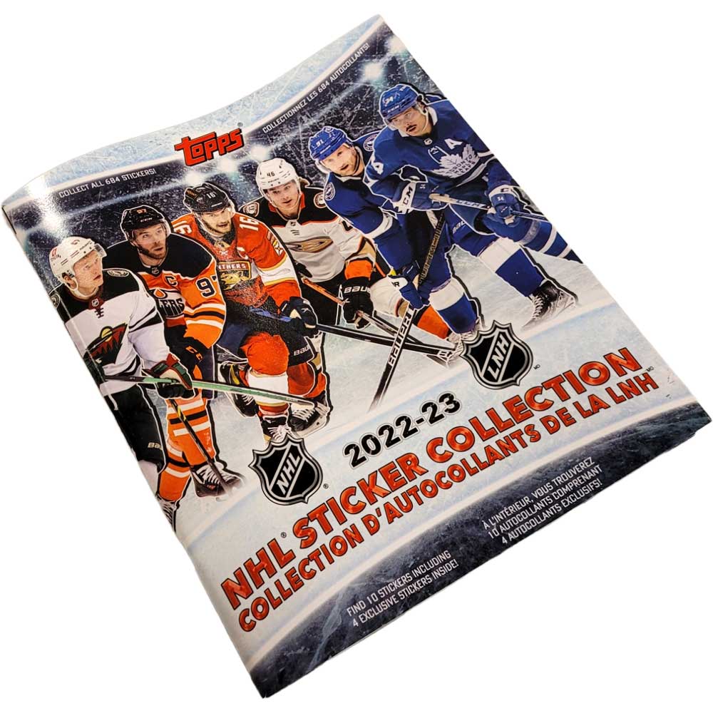 Connor Brown Edmonton Oilers 2022 Adidas Primegreen Authentic NHL