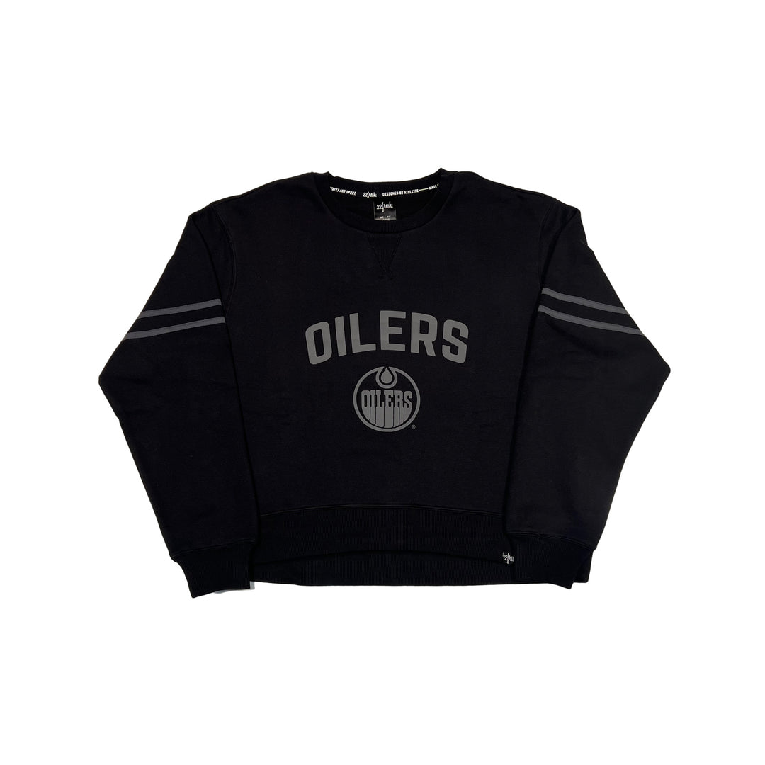 Oilers Turtle Island Logo shirt, hoodie, sweater, longsleeve and V