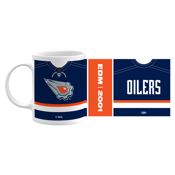 Edmonton Oilers Novelties & Collectibles Stickers, MiniSticks, Toys